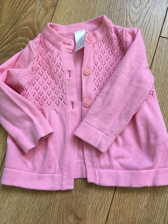 Lahky svetrik, baby,68