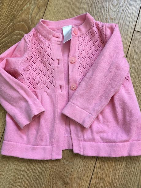 Lahky svetrik, baby,68