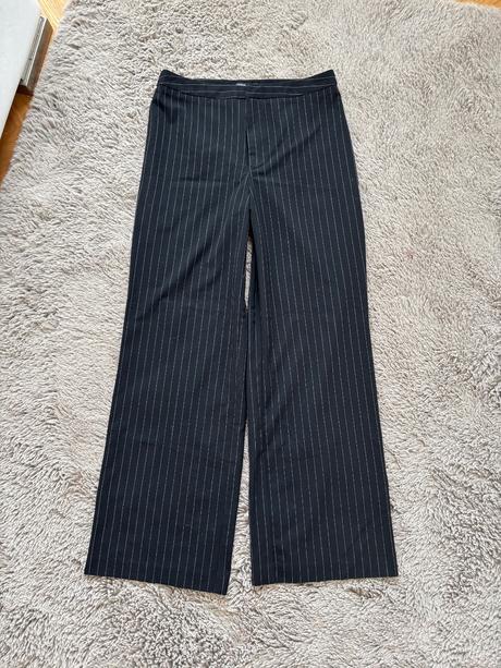 Stradivarius v.42, stradivarius,42