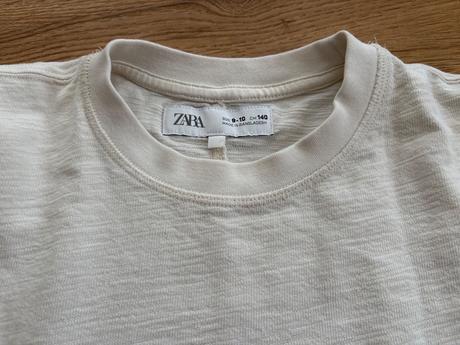Tricka zara, zara,140