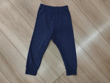 Pyžamové nohavice, disney,104