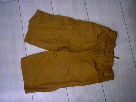 Tristvrtaky, rebel,128