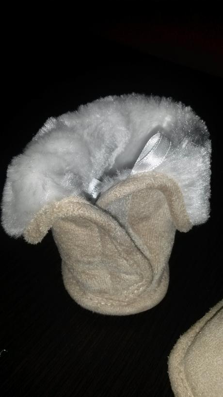 Snehule capacky, h&m,17