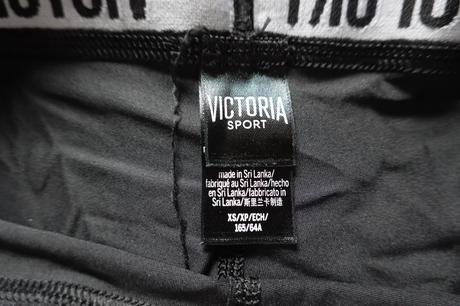 Športová súprava victoria sport, xs