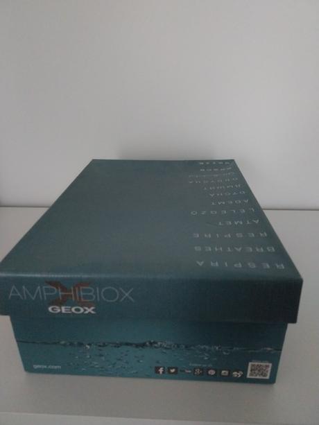 Geox topanky, vel.35, geox,35