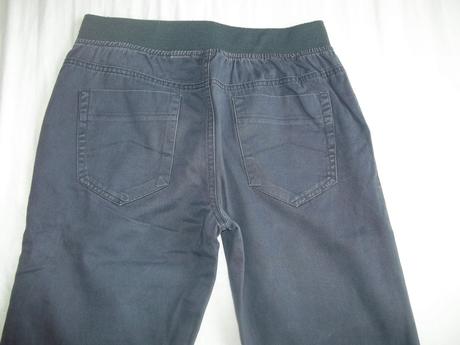 Rifle - 13-14 rokov (164), 164