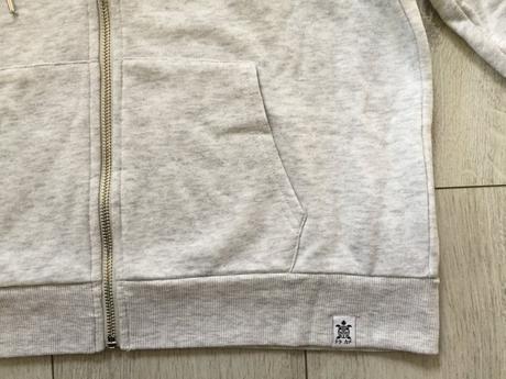 Damska mikina, new yorker,m