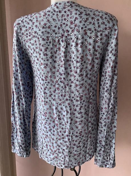 Blúzka /b1, s.oliver,36