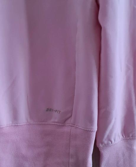 Mikina nike dri-fit, nike,xs