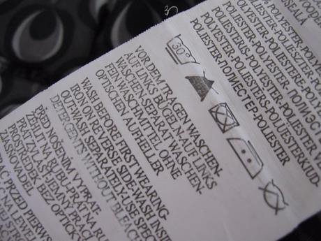 Dámske čierne sako, zn. amisu, 36, amisu,36