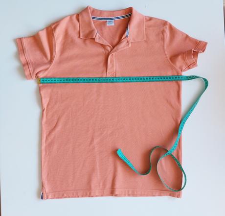 Polokosela lindex 158/164, lindex,164