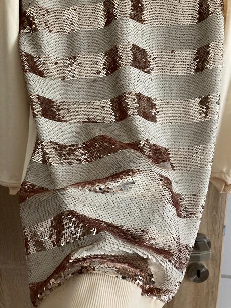 Fracomina šaty, fracomina,xs