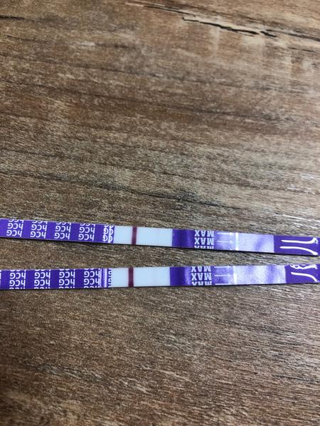 Dá sa to považovať za dve čiarky?