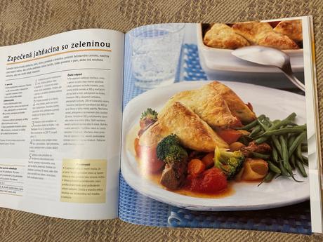 Recepty koláče a múčniky readers digest výber,