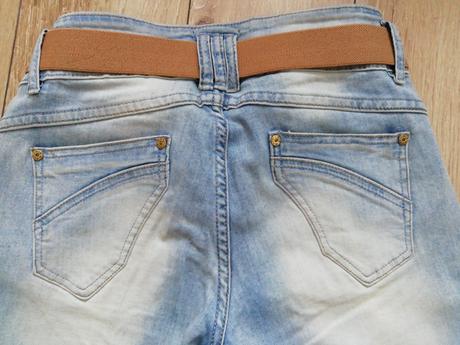 Rifle mayo chix, mayo chix,m