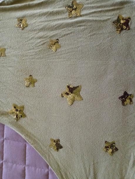 Šaty "next", next,98