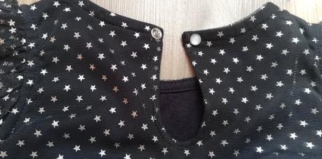 Satočky pre dievčatko, kiki&koko,98