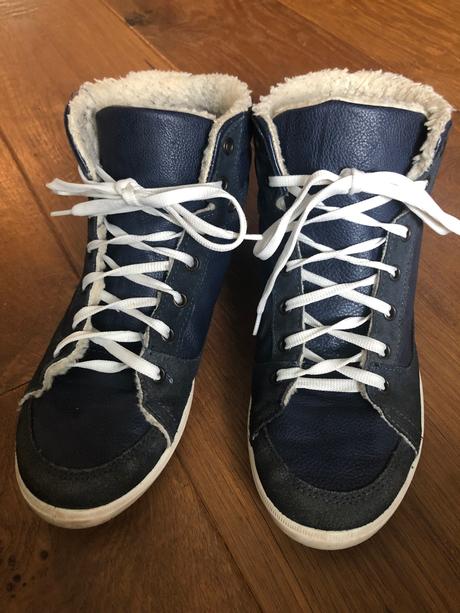 River island - topánky, 38