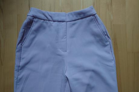 Nohavice, takko,xs