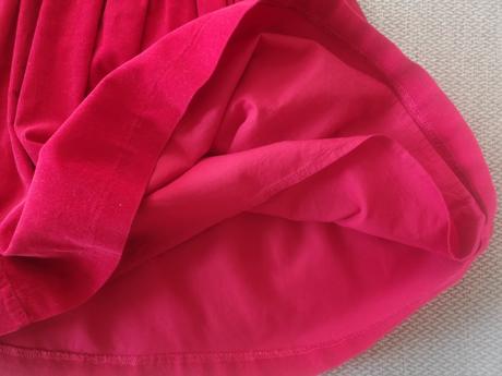 Saty zn. mothercare, mothercare,74