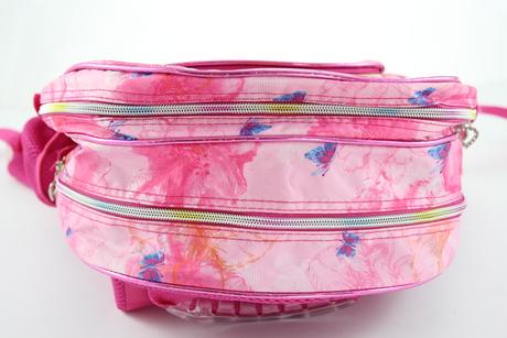 Ruksak hannah monthana 8409,