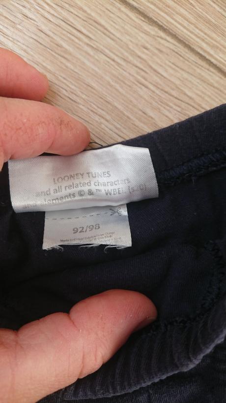 Slipy sada, disney,92