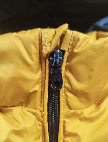 Vesta zara, zara,140