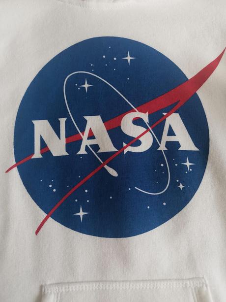 Velkost 146/152, h&m,146