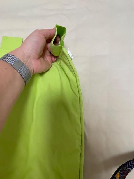 Zavesy, organizer, deka na postel, zastena-set,