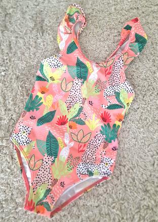 Plavky f&f nenosené, f&f,98