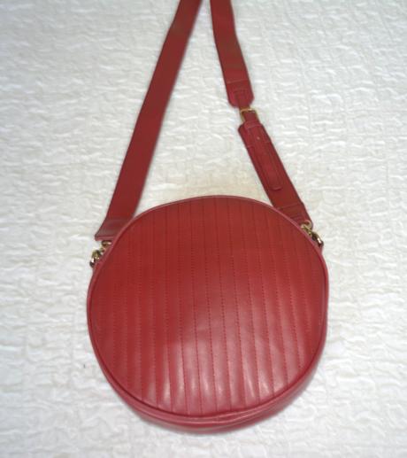 Liu jo crossbody kabelka, liu jo