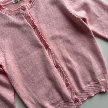 Dievčenský sveter jules, 152