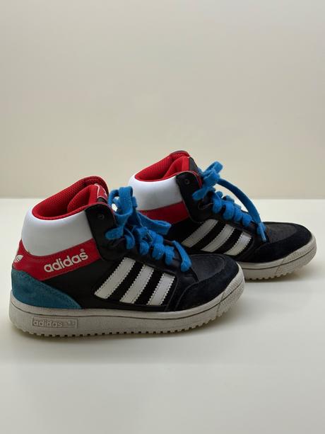 Tenisky adidas, adidas,31