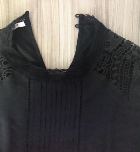 Blúzka zn.promod, promod,36