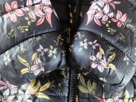 Bunda reserved 128, reserved,128