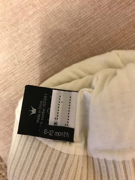 Čiapka elodie details, elodie details,74