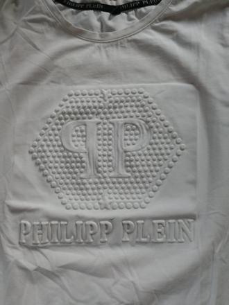 Tričko pp, 164