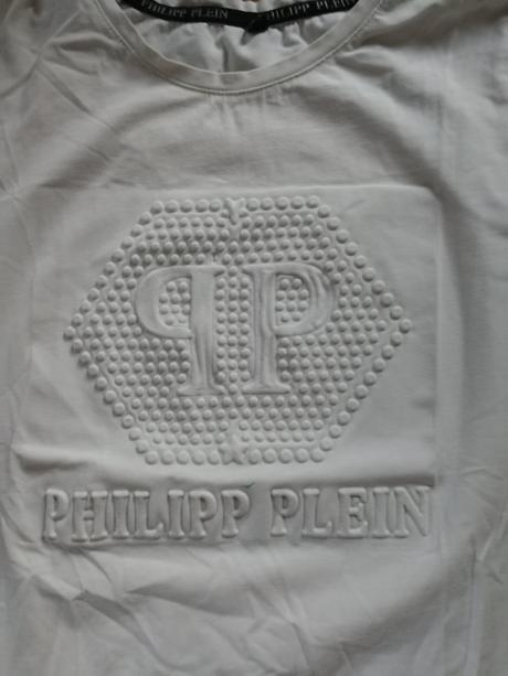 Tričko pp, 164