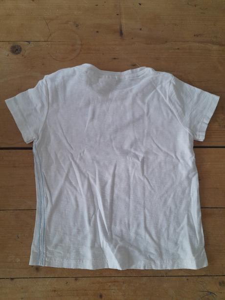 Tričko zara, zara,92