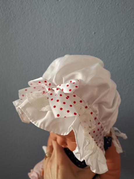 Čiapky rôzne po ks, 50