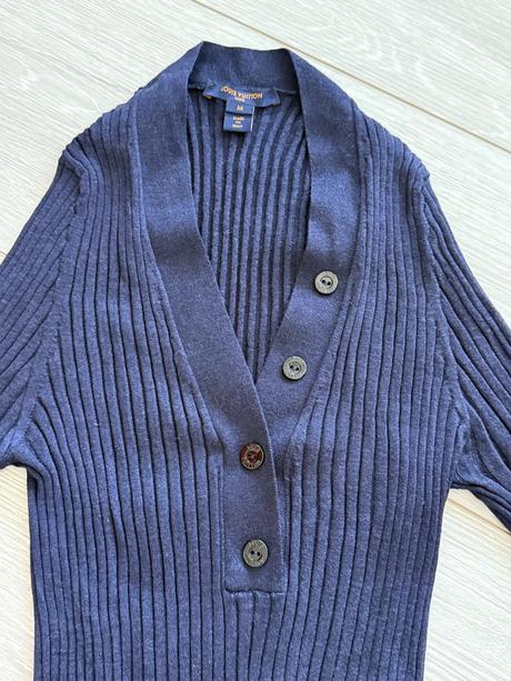 Sveter louis vuitton, louis vuitton,m