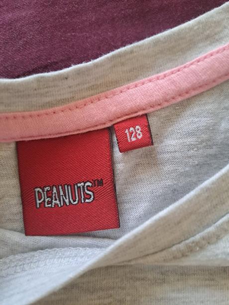 Tričká cena spolu, pepco,122