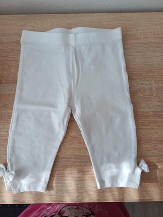 3/4 leginy, next,104