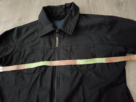 Kabatik tom tailor, tom tailor,m