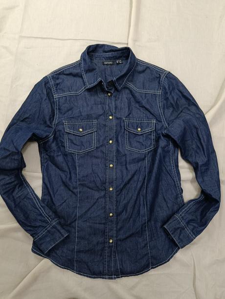 Esmara košeľa, esmara,l