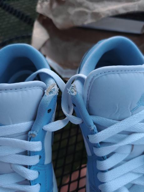 Tenisky nike air jordan, nike,35