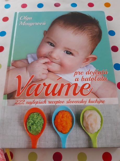 Varime pre dojcata a batolatq, 