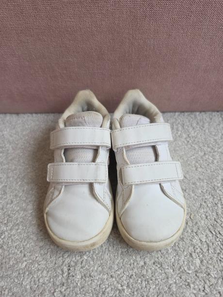 Tenisky adidas, adidas,24