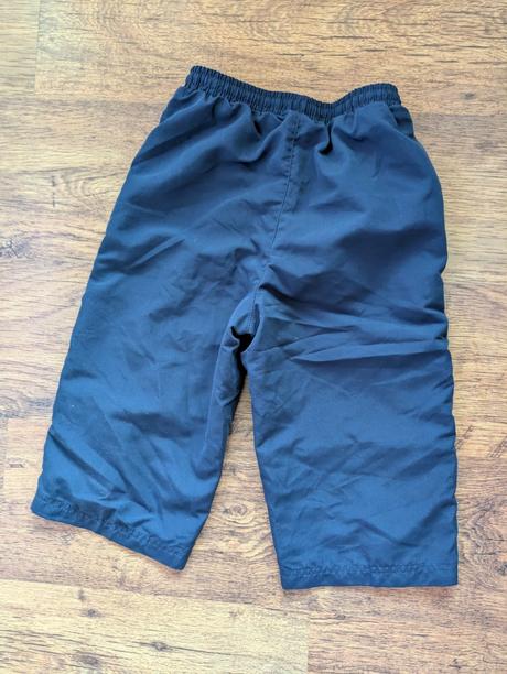 Tristvrtaky slazenger, slazenger,122