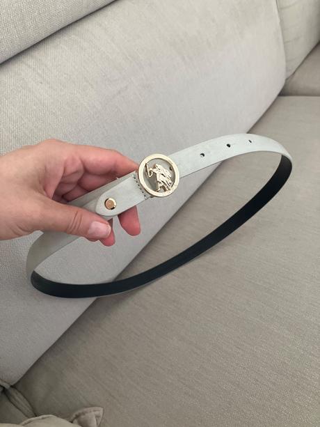 Opasok us pollo, u.s. polo assn.